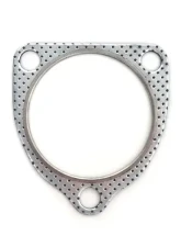DC Sports 3" Three Bolt High Temp Replacement Gasket Honda                                     - RM-CB80 - Image 3
