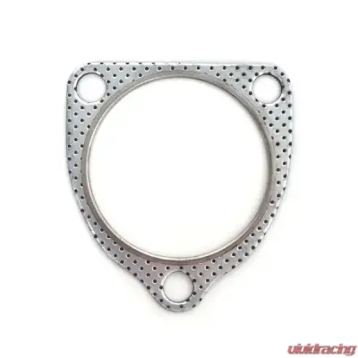 DC Sports 3" Three Bolt High Temp Replacement Gasket Honda - RM-CB80