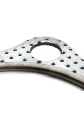 DC Sports 3" Three Bolt High Temp Replacement Gasket Honda                                     - RM-CB80 - Image 4