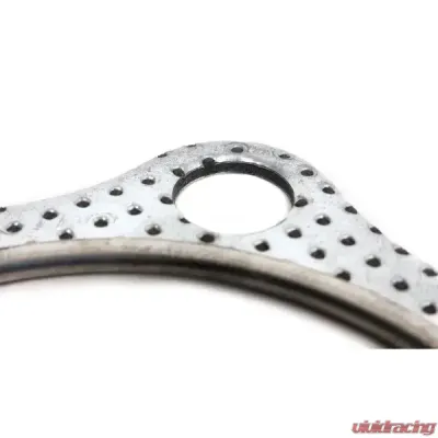 DC Sports 3" Three Bolt High Temp Replacement Gasket Honda - RM-CB80