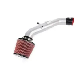 DC Sports Short Ram Intake Lexus IS300 2001-2005