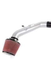 DC Sports Short Ram Intake Lexus IS300 2001-2005                                     - SRI4800 - Image 7