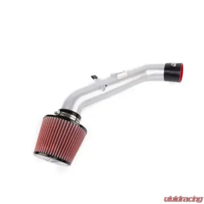 DC Sports Short Ram Intake Lexus IS300 2001-2005 - SRI4800