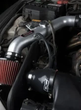 DC Sports Short Ram Intake Lexus IS300 2001-2005                                     - SRI4800 - Image 2