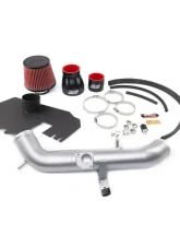 DC Sports Short Ram Intake Lexus IS300 2001-2005                                     - SRI4800 - Image 3