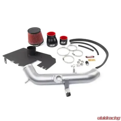 DC Sports Short Ram Intake Lexus IS300 2001-2005 - SRI4800