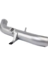 DC Sports Short Ram Intake Lexus IS300 2001-2005                                     - SRI4800 - Image 4