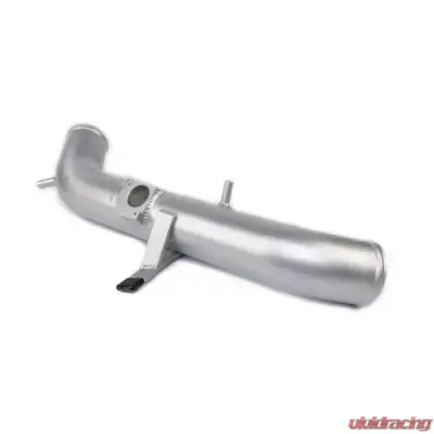 DC Sports Short Ram Intake Lexus IS300 2001-2005 - SRI4800
