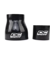 DC Sports Short Ram Intake Lexus IS300 2001-2005                                     - SRI4800 - Image 5