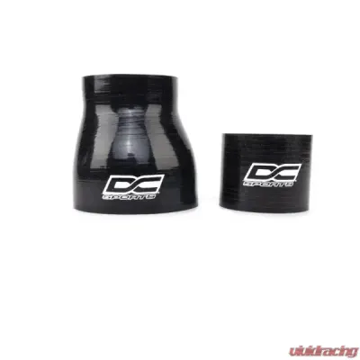 DC Sports Short Ram Intake Lexus IS300 2001-2005 - SRI4800