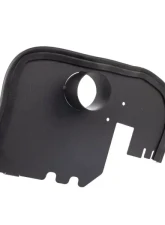 DC Sports Short Ram Intake Lexus IS300 2001-2005                                     - SRI4800 - Image 6