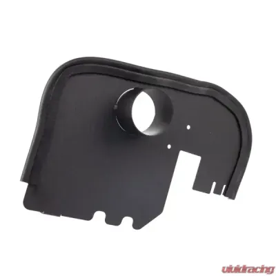 DC Sports Short Ram Intake Lexus IS300 2001-2005 - SRI4800