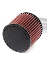 DC Sports Short Ram Intake Lexus IS300 2001-2005                                     - SRI4800 - Image 7