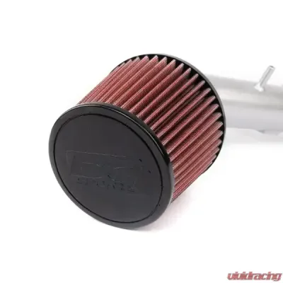 DC Sports Short Ram Intake Lexus IS300 2001-2005 - SRI4800