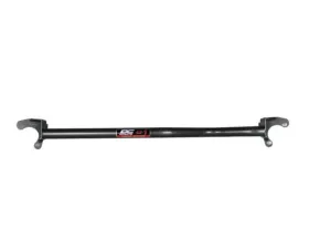 DC Sports Carbon Steel Front Strut Bar Honda S2000 2000-2009