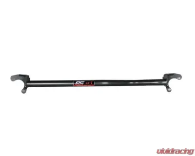 DC Sports Carbon Steel Front Strut Bar Honda S2000 2000-2009 - CSB3020