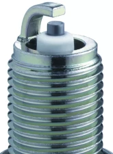 NGK Nickel Spark Plug Box of 4 (BPR5ES)                                     - 7734 - Image 2