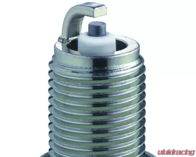 NGK Standard Spark Plug 1716 CS6-S100 - Box of 100 NGK Standard Spark Plug 1716 CS6-S100 - Box of 100