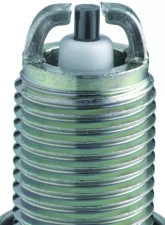 NGK Standard Spark Plug Box of 4 (BPR6EKN)                                     - 6757 - Image 2