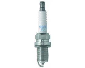 NGK V-Power Spark Plug Box of 4 (BCPR6E)