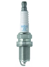 NGK Standard Spark Plug 1716 CS6-S100 - Box of 100