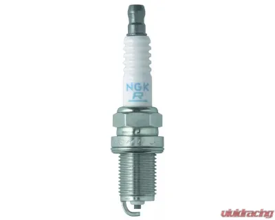 NGK Standard Spark Plug 1716 CS6-S100 - Box of 100