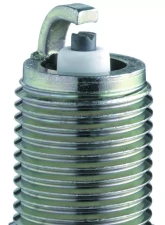NGK V-Power Spark Plug Box of 4 (BCPR6E)                                     - 3735 - Image 2