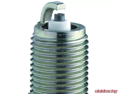 NGK V-Power Spark Plug Box of 4 (BCPR6E) - 3735