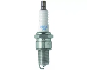 NGK Nickel Spark Plug Box of 4 (BUR7EQ)
