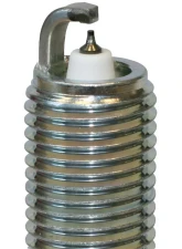 NGK Iridium Spark Plug Box of 4 (SILKR8A-S)                                     - 1402 - Image 2