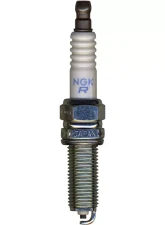 NGK Standard Spark Plug Box of 4 (LKR6E-9N)                                     - 90410 - Image 2