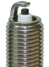 NGK Standard Spark Plug Box of 4 (LKR6E-9N)                                     - 90410 - Image 2