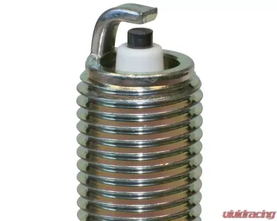 NGK Standard Spark Plug Box of 4 (LKR6E-9N) - 90410