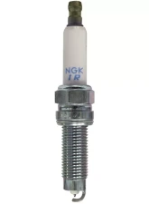 NGK Laser Iridium Spark Plug Box of 4 (ILZKR8C8G)                                     - 90909 - Image 2