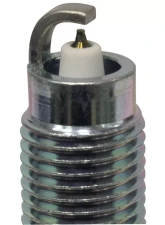 NGK Laser Iridium Spark Plug Box of 4 (ILZKR8C8G)                                     - 90909 - Image 2