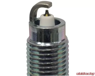 NGK Laser Iridium Spark Plug Box of 4 (ILZKR8C8G) - 90909