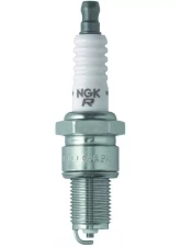 NGK V-Power Spark Plug Box of 4 (BPR4EY)                                     - 3432 - Image 2