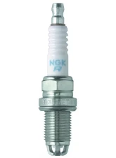 NGK Standard Spark Plug Box of 4 (BCPR7ET)                                     - 5509 - Image 2