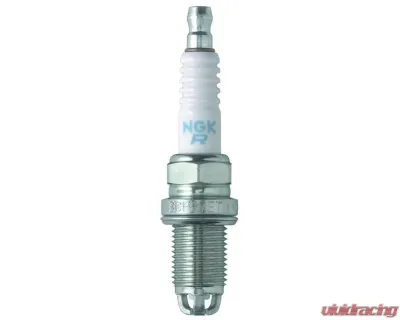 NGK Standard Spark Plug Box of 4 (BCPR7ET) - 5509