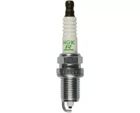 NGK V-Power Spark Plug Box of 4 (ZFR5F)