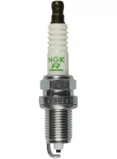 NGK V-Power Spark Plug Box of 4 (ZFR5F)                                     - 7558 - Image 2