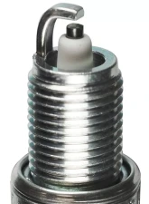 NGK V-Power Spark Plug Box of 4 (ZFR5F)                                     - 7558 - Image 2