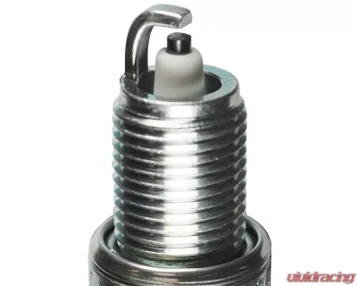 NGK V-Power Spark Plug Box of 4 (ZFR5F) - 7558