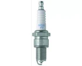 NGK Nickel Spark Plug Box of 4 (BPR5ES)