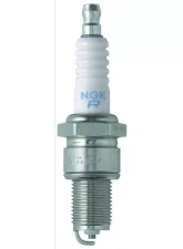 NGK Nickel Spark Plug Box of 4 (BPR5ES)                                     - 7734 - Image 2