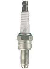 NGK Standard Spark Plug Box of 10 (CR8EKB)                                     - 4374 - Image 2
