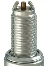 NGK Standard Spark Plug Box of 10 (CR8EKB)                                     - 4374 - Image 2