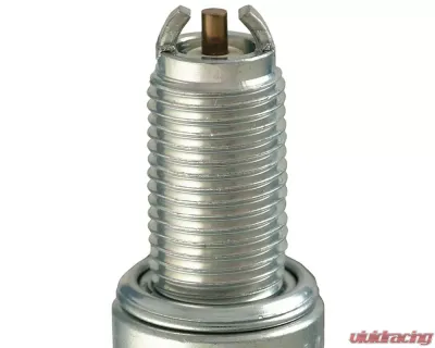 NGK Standard Spark Plug Box of 10 (CR8EKB) - 4374