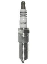 NGK Iridium IX Spark Plug Box of 4 (LZTR4AIX-11)                                     - 2313 - Image 2