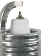 NGK Iridium IX Spark Plug Box of 4 (LZTR4AIX-11)                                     - 2313 - Image 2